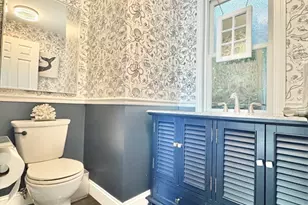 12 Marina Dr, Hull, MA 02045 - Photo 15