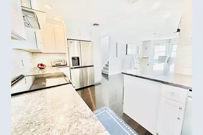 12 Marina Dr #12 SUMMER, Hull, MA 02045 - Photo 13