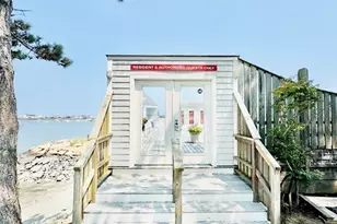 12 Marina Dr, Hull, MA 02045 - Photo 31