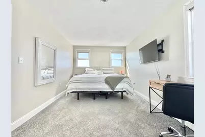 12 Marina Dr #12 SUMMER, Hull, MA 02045 - Photo 19