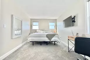 12 Marina Dr, Hull, MA 02045 - Photo 19