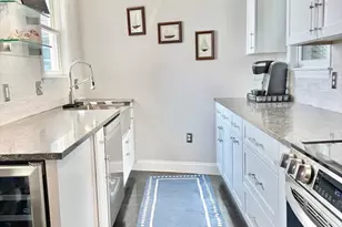 12 Marina Dr, Hull, MA 02045 - Photo 11