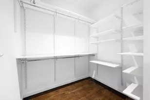 687 E 2nd St, Boston, MA 02127 - Photo 15