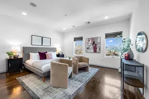 687 E 2nd St, Boston, MA 02127 - Photo 11