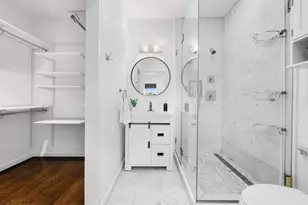 687 E 2nd St, Boston, MA 02127 - Photo 13
