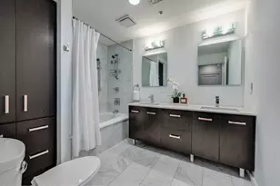 687 E 2nd St, Boston, MA 02127 - Photo 17