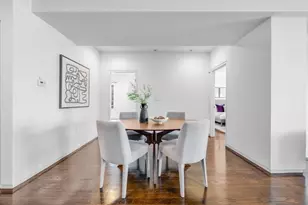 687 E 2nd St, Boston, MA 02127 - Photo 9