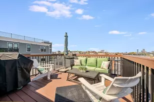 687 E 2nd St, Boston, MA 02127 - Photo 21