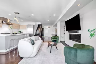 687 E 2nd St, Boston, MA 02127 - Photo 3