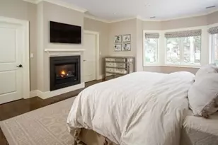 1580 Beacon St, Newton, MA 02468 - Photo 13