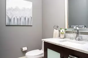 1580 Beacon St, Newton, MA 02468 - Photo 21