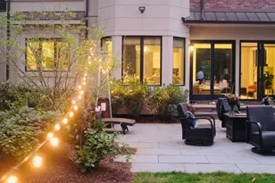 1580 Beacon St, Newton, MA 02468 - Photo 29