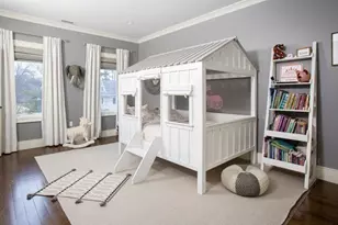 1580 Beacon St, Newton, MA 02468 - Photo 23