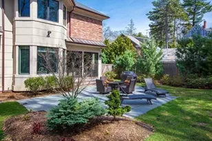 1580 Beacon St, Newton, MA 02468 - Photo 31