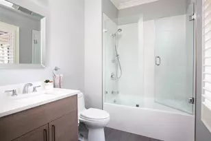 1580 Beacon St, Newton, MA 02468 - Photo 19