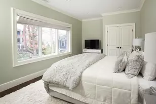 1580 Beacon St, Newton, MA 02468 - Photo 17