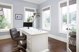 1580 Beacon St, Newton, MA 02468 - Photo 11