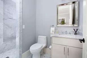 1580 Beacon St, Newton, MA 02468 - Photo 25