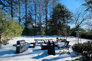 1580 Beacon St, Newton, MA 02468 - Photo 33