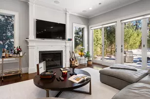 1580 Beacon St, Newton, MA 02468 - Photo 3