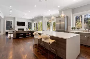 1580 Beacon St, Newton, MA 02468 - Photo 5