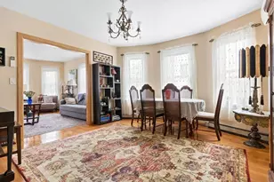 63 Bradwood St, Boston, MA 02131 - Photo 7