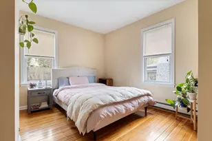 63 Bradwood St, Boston, MA 02131 - Photo 31