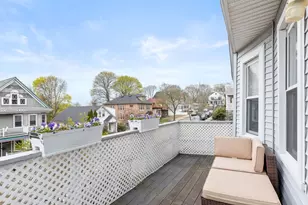 63 Bradwood St, Boston, MA 02131 - Photo 23
