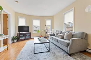 63 Bradwood St, Boston, MA 02131 - Photo 21