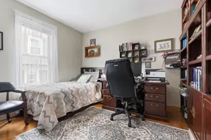 63 Bradwood St, Boston, MA 02131 - Photo 11