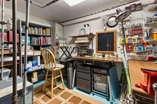 63 Bradwood St, Boston, MA 02131 - Photo 19