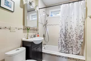 63 Bradwood St, Boston, MA 02131 - Photo 33
