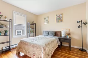 63 Bradwood St, Boston, MA 02131 - Photo 29