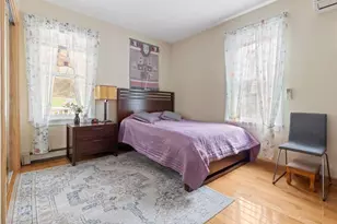 63 Bradwood St, Boston, MA 02131 - Photo 13