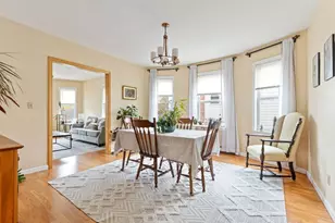 63 Bradwood St, Boston, MA 02131 - Photo 25