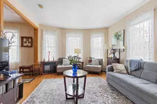 63 Bradwood St, Boston, MA 02131 - Photo 5