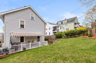 63 Bradwood St, Boston, MA 02131 - Photo 3