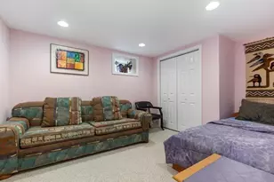 63 Bradwood St, Boston, MA 02131 - Photo 17