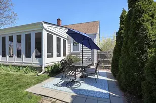 30 Haig Ave, Seekonk, MA 02771 - Photo 21