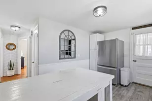 30 Haig Ave, Seekonk, MA 02771 - Photo 5