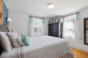 30 Haig Ave, Seekonk, MA 02771 - Photo 9