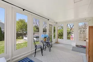 30 Haig Ave, Seekonk, MA 02771 - Photo 17