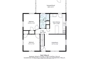 30 Haig Ave, Seekonk, MA 02771 - Photo 25