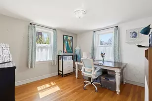 30 Haig Ave, Seekonk, MA 02771 - Photo 11