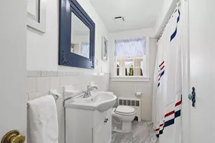 30 Haig Ave, Seekonk, MA 02771 - Photo 13