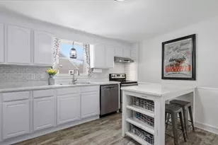 30 Haig Ave, Seekonk, MA 02771 - Photo 3