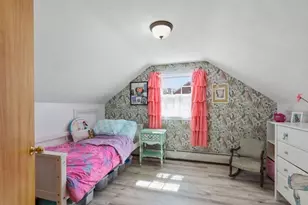 30 Haig Ave, Seekonk, MA 02771 - Photo 15