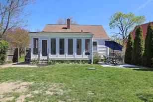30 Haig Ave, Seekonk, MA 02771 - Photo 19