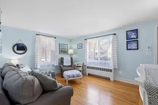 30 Haig Ave, Seekonk, MA 02771 - Photo 7