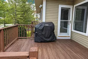 131 America Blvd, Ashland, MA 01721 - Photo 7